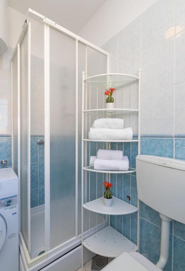 Holiday Home Kate Супетар Экстерьер фото